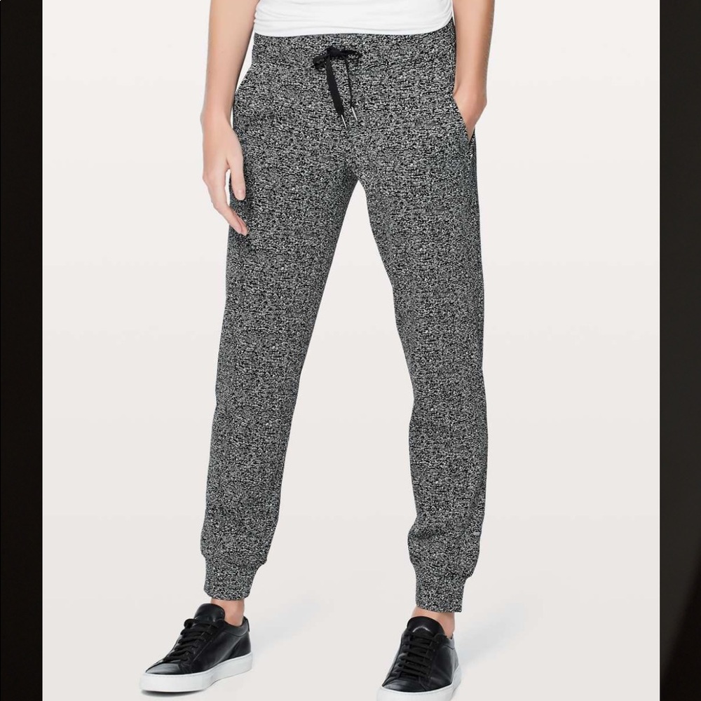 lululemon rulu pants